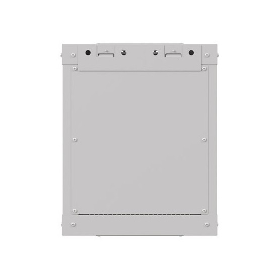 Cabinet Lanberg  WF11-3306-10S