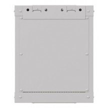 Cabinet Lanberg  WF11-3306-10S