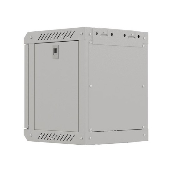 Cabinet Lanberg  WF11-3306-10S