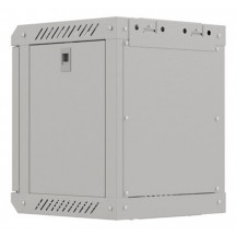 Cabinet Lanberg  WF11-3306-10S
