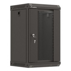 Cabinet Lanberg  WF11-3309-10B