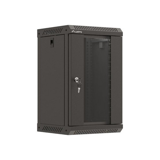 Cabinet Lanberg  WF11-3309-10B