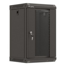 Cabinet Lanberg  WF11-3309-10B