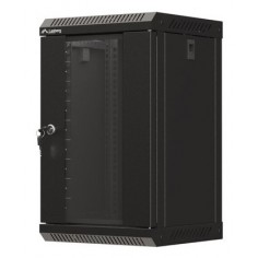 Cabinet Lanberg  WF11-3309-10B 2