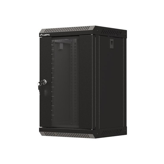 Cabinet Lanberg  WF11-3309-10B