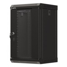 Cabinet Lanberg  WF11-3309-10B