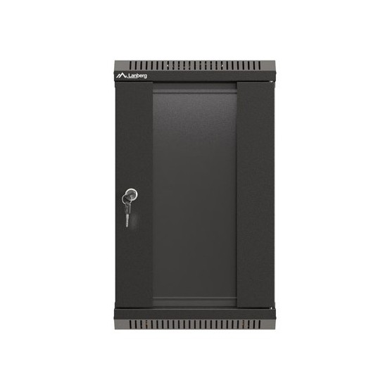 Cabinet Lanberg  WF11-3309-10B