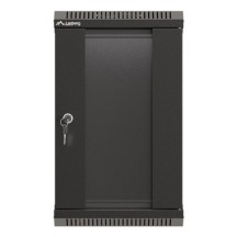 Cabinet Lanberg  WF11-3309-10B