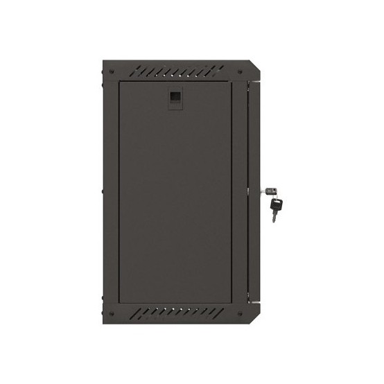Cabinet Lanberg  WF11-3309-10B