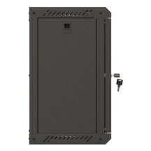 Cabinet Lanberg  WF11-3309-10B