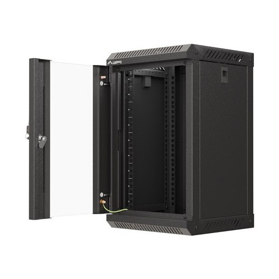 Cabinet Lanberg  WF11-3309-10B