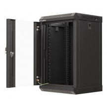 Cabinet Lanberg  WF11-3309-10B