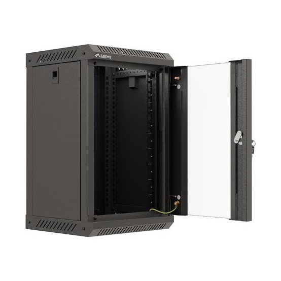 Cabinet Lanberg  WF11-3309-10B