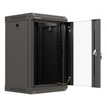 Cabinet Lanberg  WF11-3309-10B