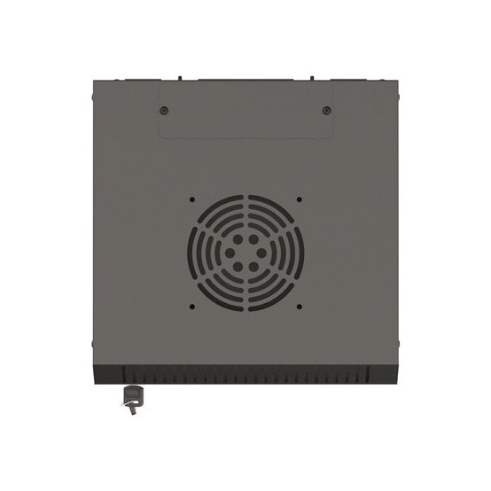 Cabinet Lanberg  WF11-3309-10B