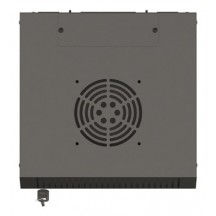 Cabinet Lanberg  WF11-3309-10B