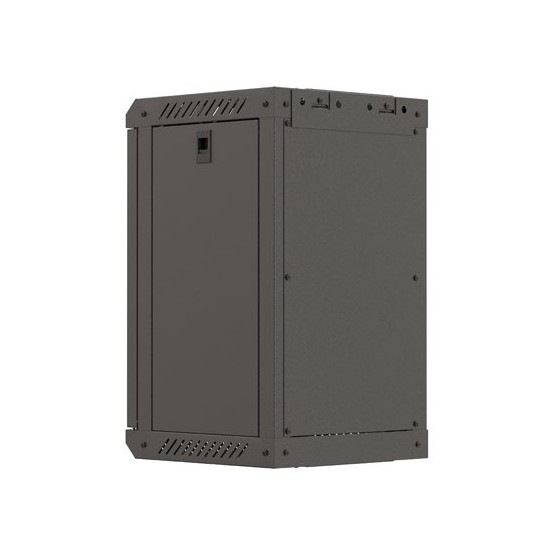 Cabinet Lanberg  WF11-3309-10B