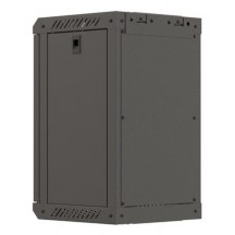 Cabinet Lanberg  WF11-3309-10B