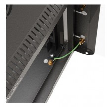 Cabinet Lanberg  WF11-3309-10B