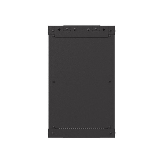Cabinet Lanberg  WF11-3309-10B