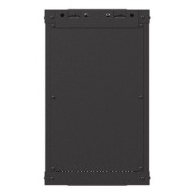 Cabinet Lanberg  WF11-3309-10B