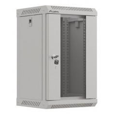 Cabinet Lanberg  WF11-3309-10S