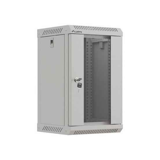 Cabinet Lanberg  WF11-3309-10S
