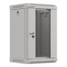 Cabinet Lanberg  WF11-3309-10S