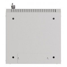 Cabinet Lanberg  WF11-3309-10S 2