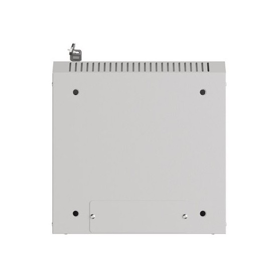 Cabinet Lanberg  WF11-3309-10S