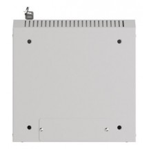 Cabinet Lanberg  WF11-3309-10S