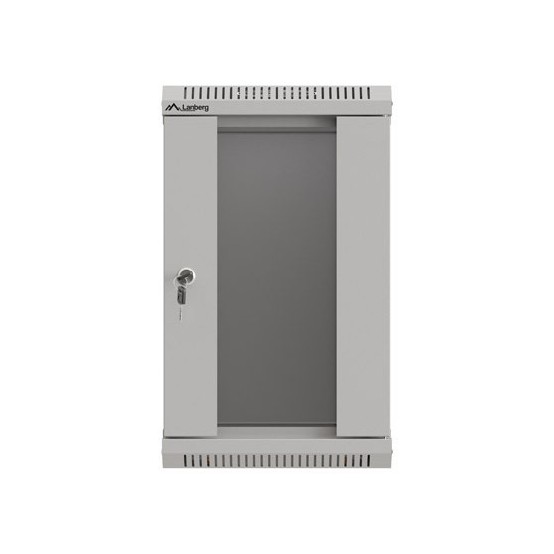 Cabinet Lanberg  WF11-3309-10S
