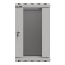 Cabinet Lanberg  WF11-3309-10S