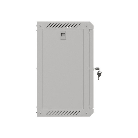 Cabinet Lanberg  WF11-3309-10S