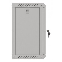 Cabinet Lanberg  WF11-3309-10S