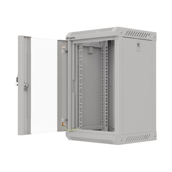 Cabinet Lanberg  WF11-3309-10S