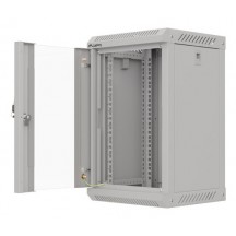 Cabinet Lanberg  WF11-3309-10S