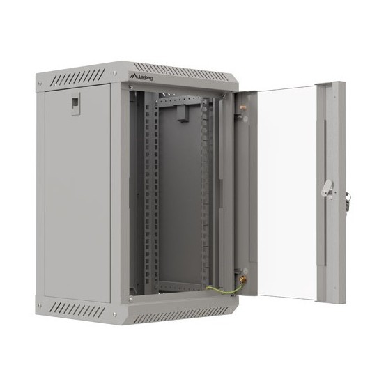 Cabinet Lanberg  WF11-3309-10S