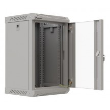 Cabinet Lanberg  WF11-3309-10S