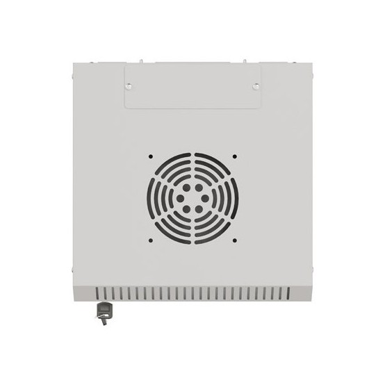 Cabinet Lanberg  WF11-3309-10S