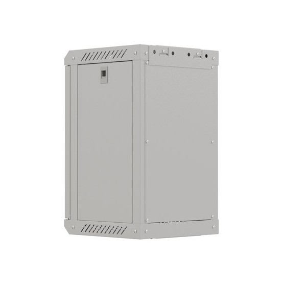 Cabinet Lanberg  WF11-3309-10S