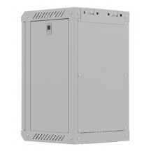 Cabinet Lanberg  WF11-3309-10S