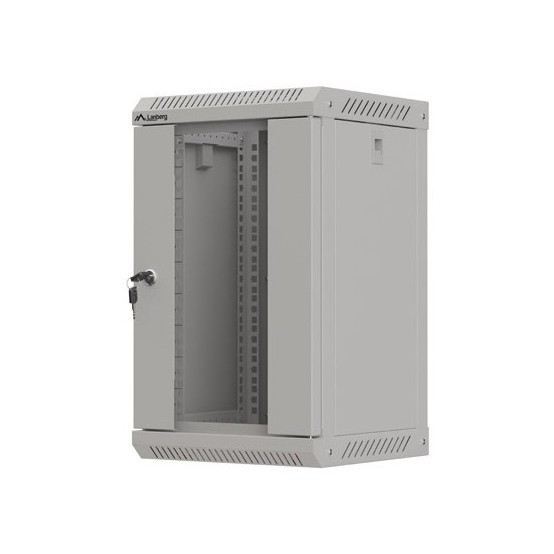 Cabinet Lanberg  WF11-3309-10S