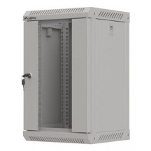 Cabinet Lanberg  WF11-3309-10S