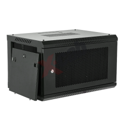 Cabinet Xcab  Xcab-12U60A3.9004 2