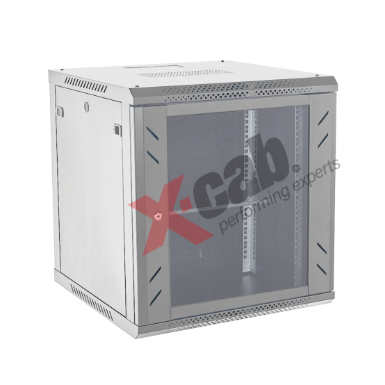 Cabinet Xcab  Xcab-18U60S.7035