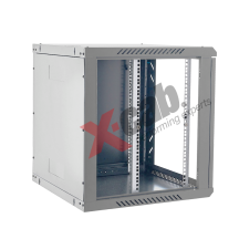 Cabinet Xcab  Xcab-18U60S.7035
