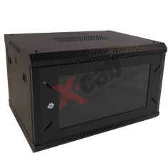 Cabinet Xcab  Xcab-9U60S.9004