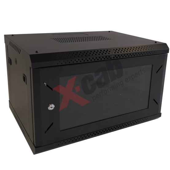 Cabinet Xcab  Xcab-9U60S.9004