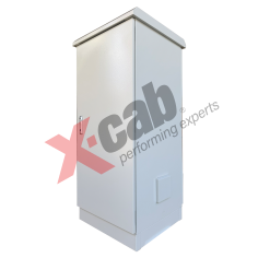 Cabinet Xcab  Xcab-FG196627